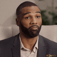 Thats What You Think Gifs Get The Best Gif On Giphy Thats What You Think Gifs Get The Best Gif On Giphy