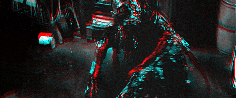 movie 3d zombie 80s horror the return of the living dead
