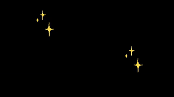 Ams O Ponto Do Jeans GIF