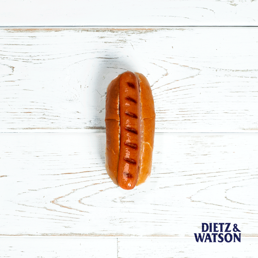 Hot Dog Fun GIF Find & Share on GIPHY