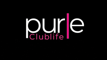 Pure Club Oelde GIF