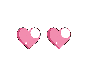 Featured image of post Love Anime Heart Gif : For all animated gifs that include anime.