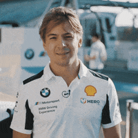 formula 1 love GIF by BMW Motorsport
