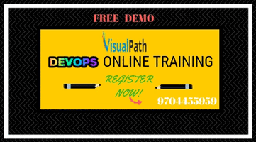 Training Coaching GIF