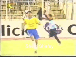 Animated GIF
