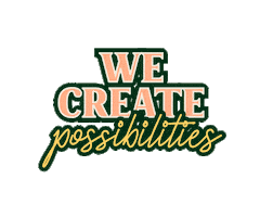 Local Flooring Group Sticker