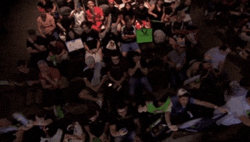 Happy Brawl Stars GIF by Reply Totem