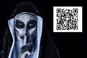 Faith GIF