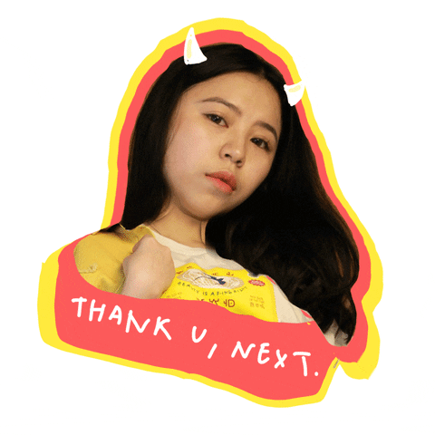Vivian Madteam GIF by madformakeup