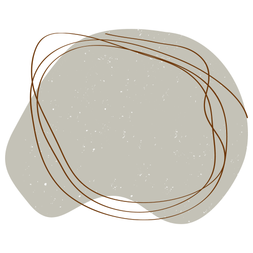 Shop La Romi Sticker