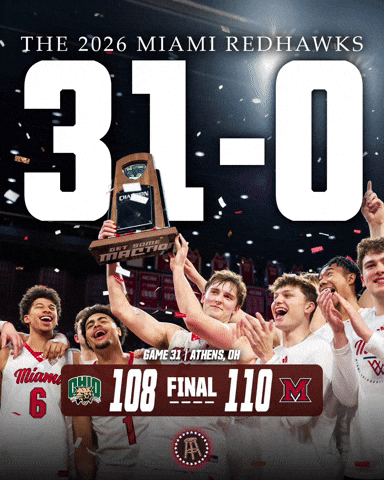 March Madness Basketball GIF