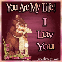 Love Of My Life Queen Gif Find Share On Giphy Love Of My Life Queen Gif Find Share On Giphy