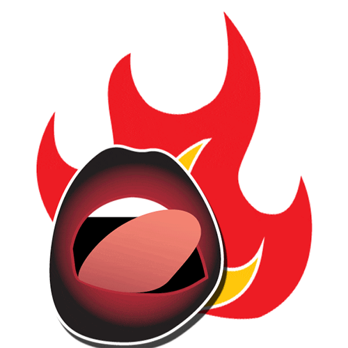 Megan Thee Stallion GIFs on GIPHY Be Animated