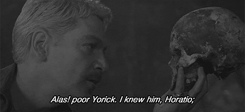 james horner GIF
