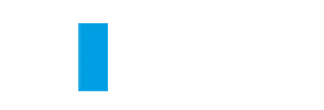 MezzolaraCalcio Sticker