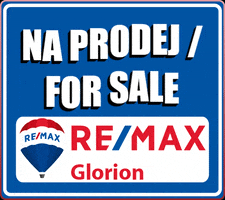 remaxglorion real estate for sale remax glorion GIF