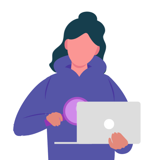 Investigar Sticker by Tec de Monterrey for iOS & Android | GIPHY