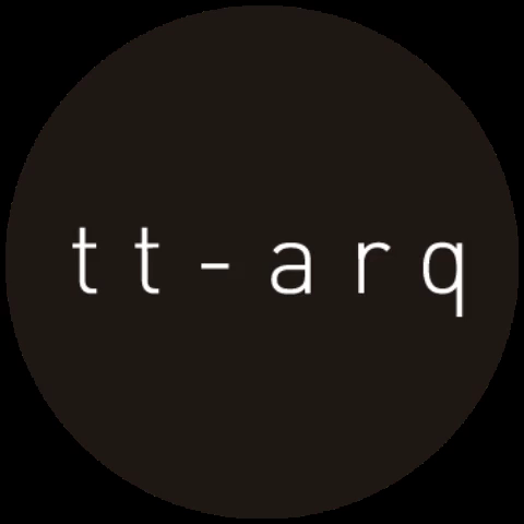 GIF by tt-arq
