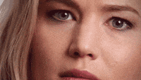 Hot-jennifer-lawrence GIFs - Get the best GIF on GIPHY