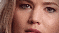 Hot-jennifer-lawrence GIFs - Get the best GIF on GIPHY Hot-jennifer-lawrence GIFs - Get the best GIF on GIPHY