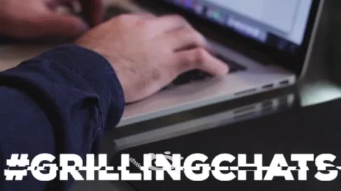 social media facebook GIF