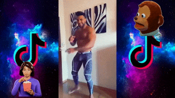 Sexy GIF