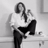 Faye GIF