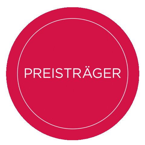 ElizabethArdenGermany Sticker