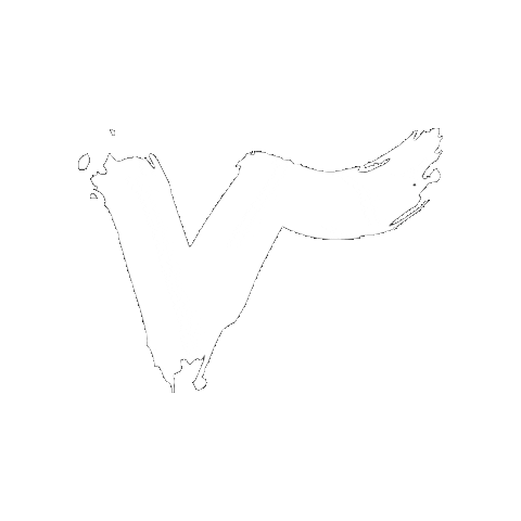 Vegans of Rosenheim Sticker