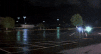 back to the future dmc GIF back to the future dmc GIF