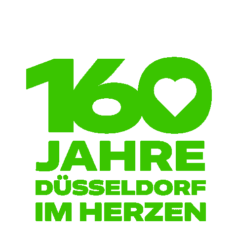 Swdag Sticker by Stadtwerke Düsseldorf AG