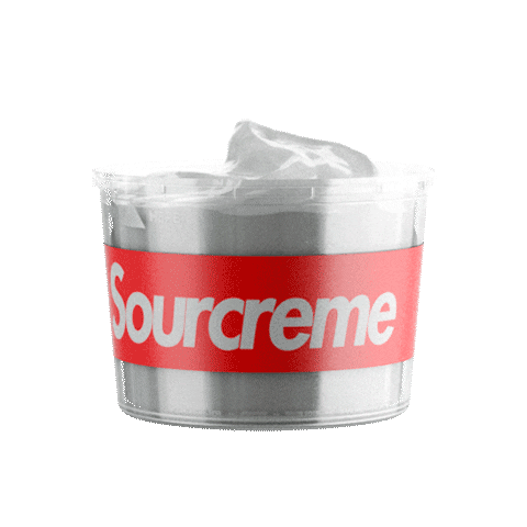 3D Spinning Sticker by Manuel Eigen