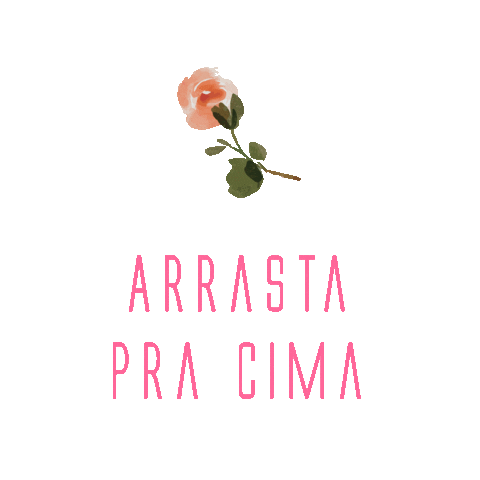 Nba Natalia Sticker by NataliaBeautyAcademy