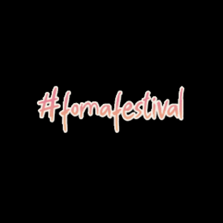 Festival Sommer GIF by Lund gruppen arrangement