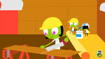 Animated GIF