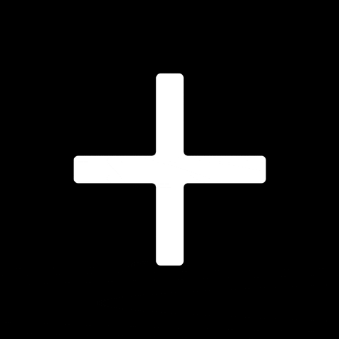 420 GIF by Aurora Cannabis