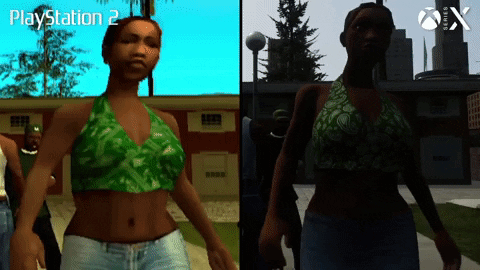 Animated GIF - Find & Share on GIPHY