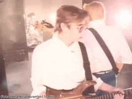 flock of seagulls hair gif flock of seagulls hair gif