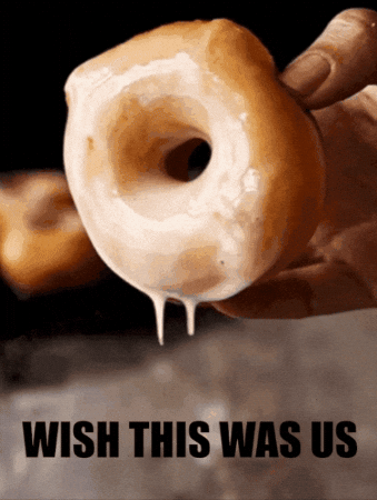 Goal Couple GIF by Ethan Tenzin Ash