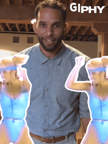 Lightspeed Nextplaycapital GIF