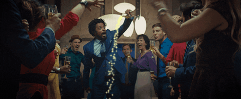 Bubbly Gifs Primo Gif Latest Animated Gifs Bubbly Gifs Primo Gif Latest Animated Gifs