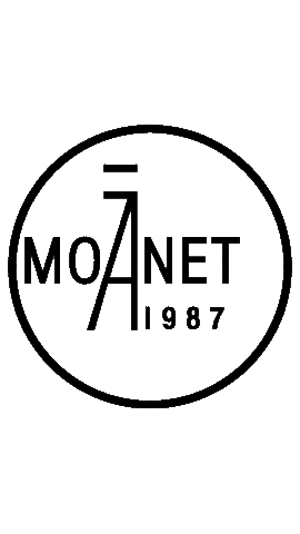 Siegen Zwoenhalb Sticker