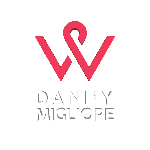 Wedding Deejay Sticker