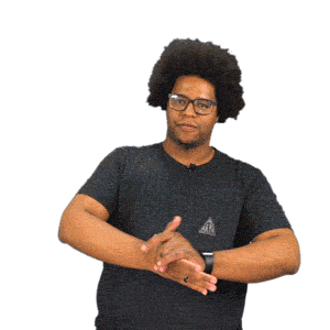 Studios Mozart Sticker