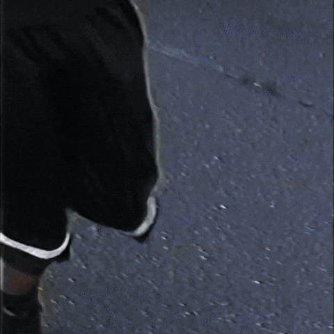 Water Gun GIF by owg