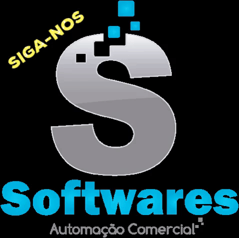 Softwares #Soft #Automacao #Comercial #S #Mcz #Maceio #Loja #Informatica GIF