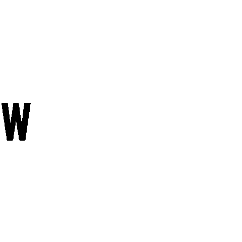 Wagenwerk Sticker