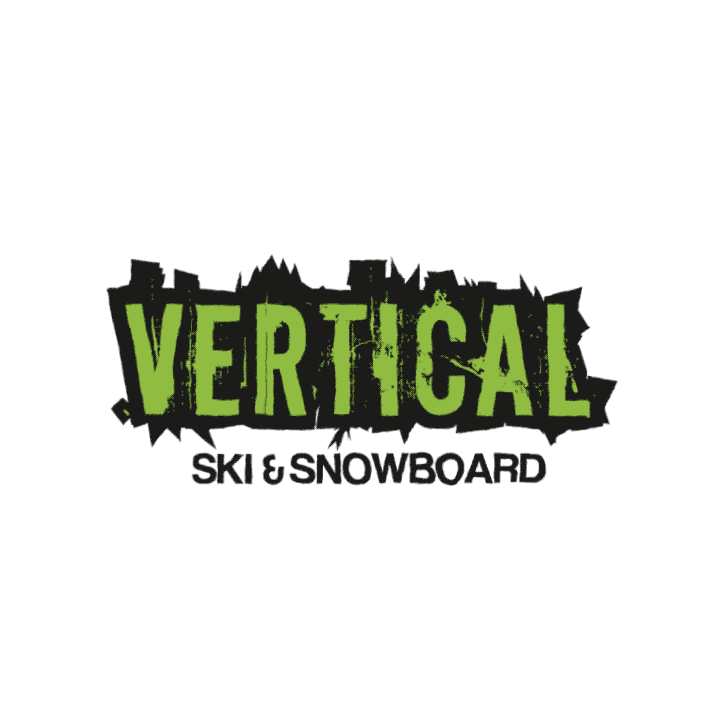 Kite Fest Verticalonline Sticker by KITEFEST ARGENTINA