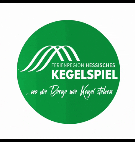 GIF by Hessisches Kegelspiel