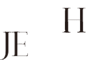 The Abyss Jekyll Sticker by HYDE